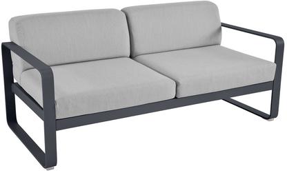 Bellevie 2-Sitzer-Sofa 