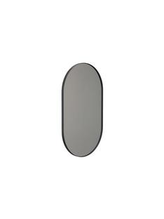 Unu Spiegel oval 