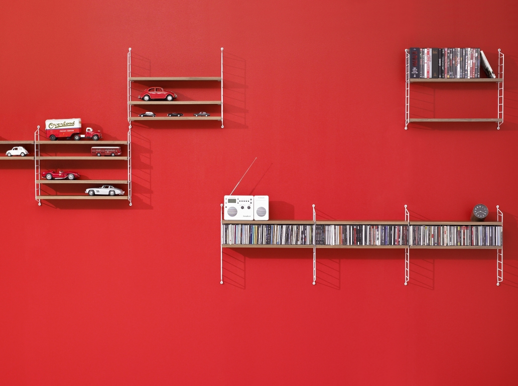 Das perfekte Farbkonzept - So finden Sie die passende Farbe für Ihre