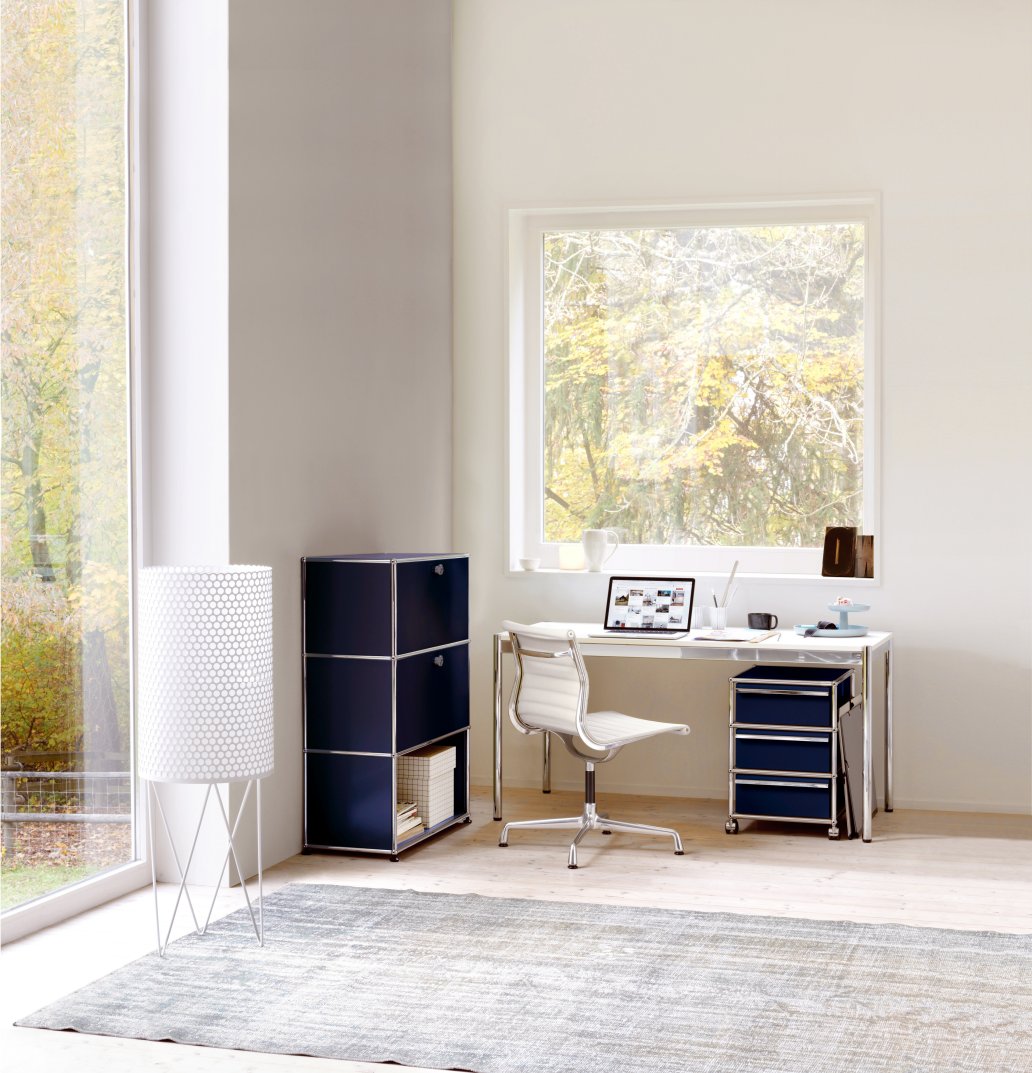 USM Haller Onlineshop: Möbel für Wohnen & Büro