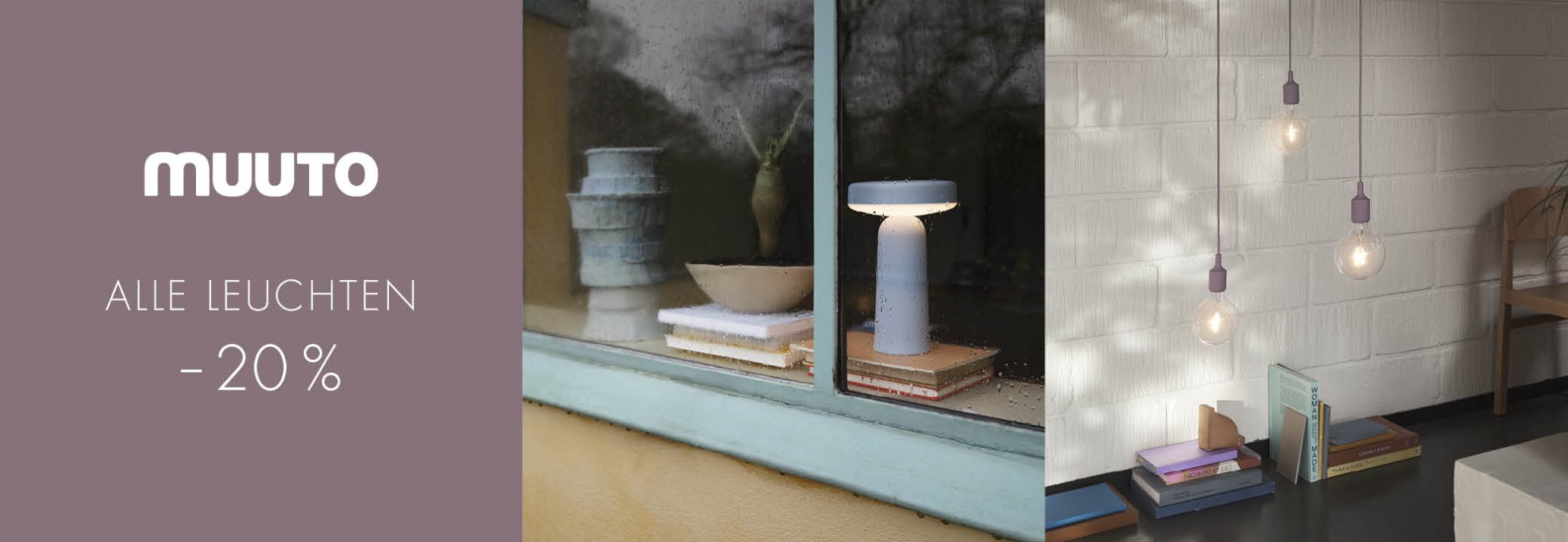 Muuto Muuto