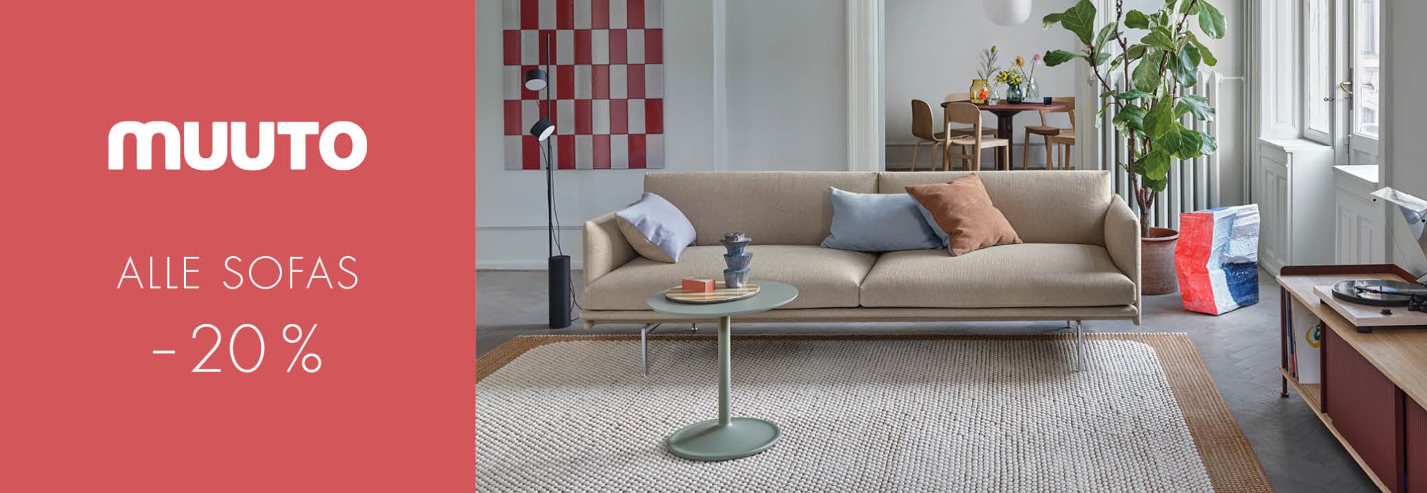 Muuto
