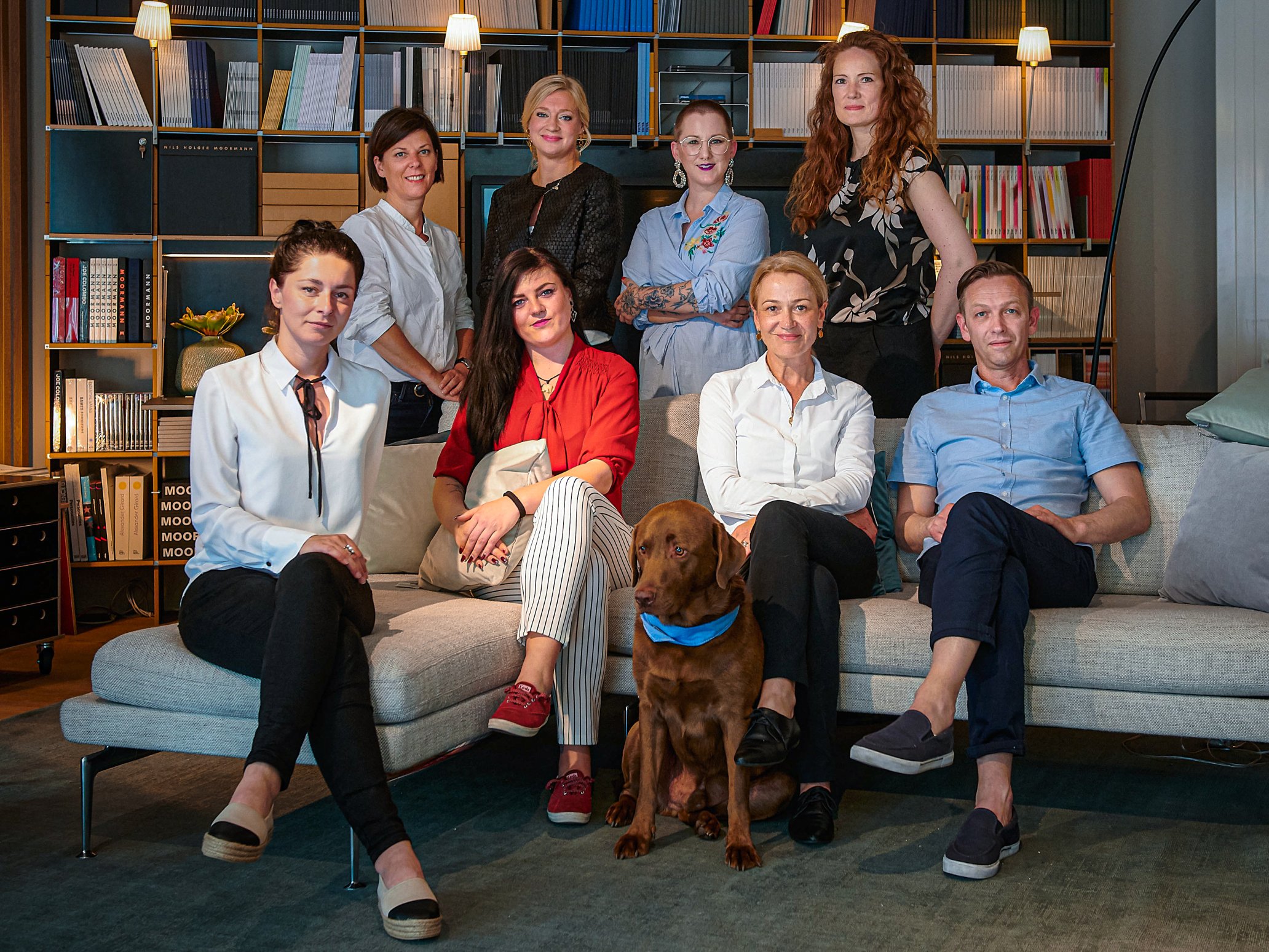 BERLIN_TEAM BERLIN_TEAM