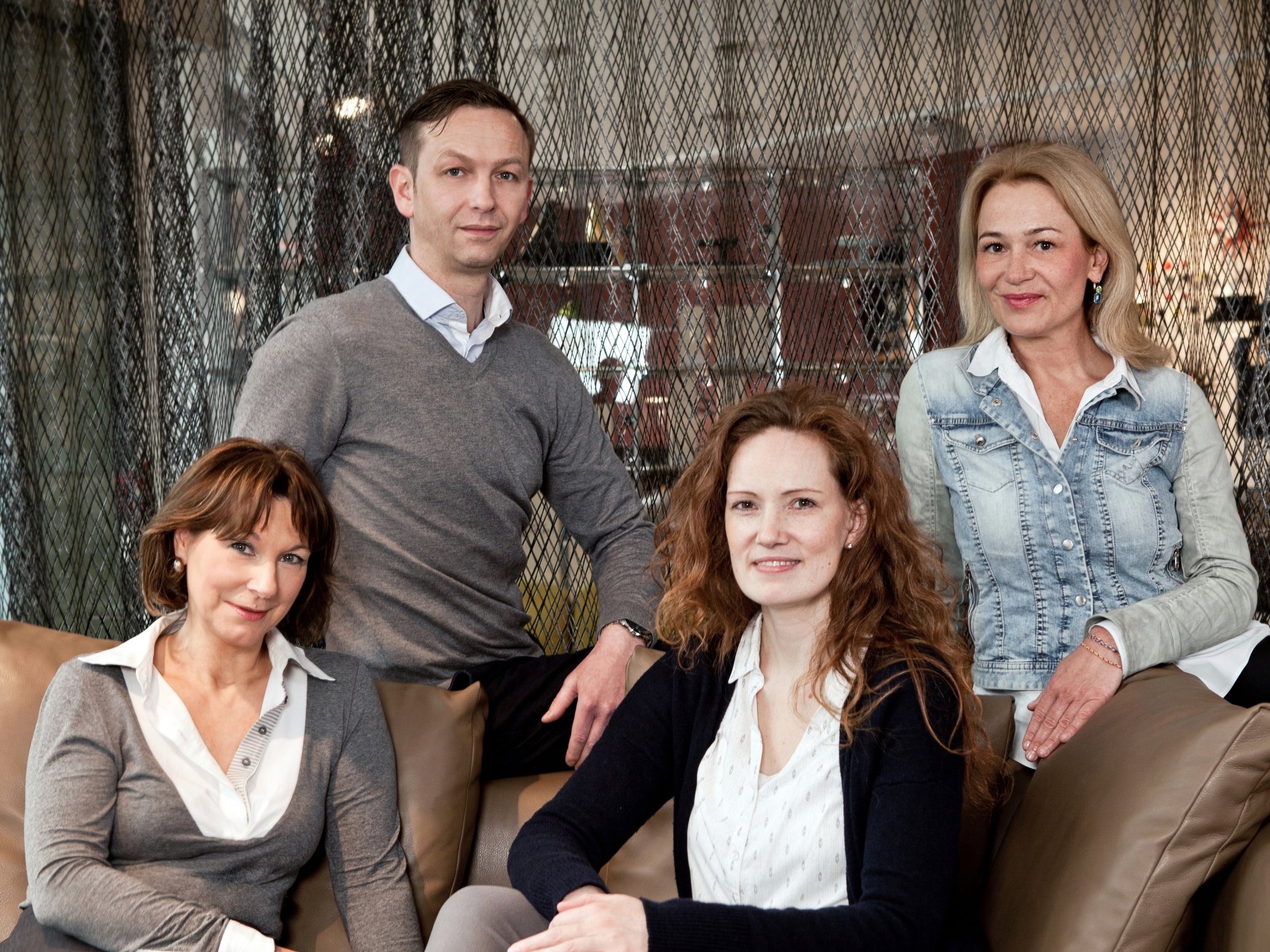 BERLIN_TEAM BERLIN_TEAM