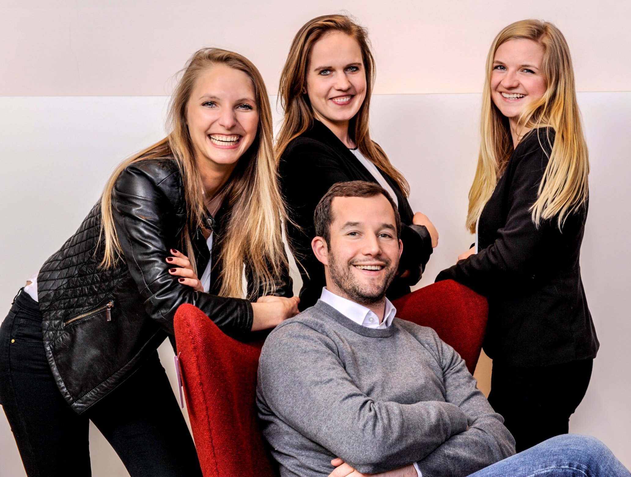 HAMBURG_TEAM HAMBURG_TEAM