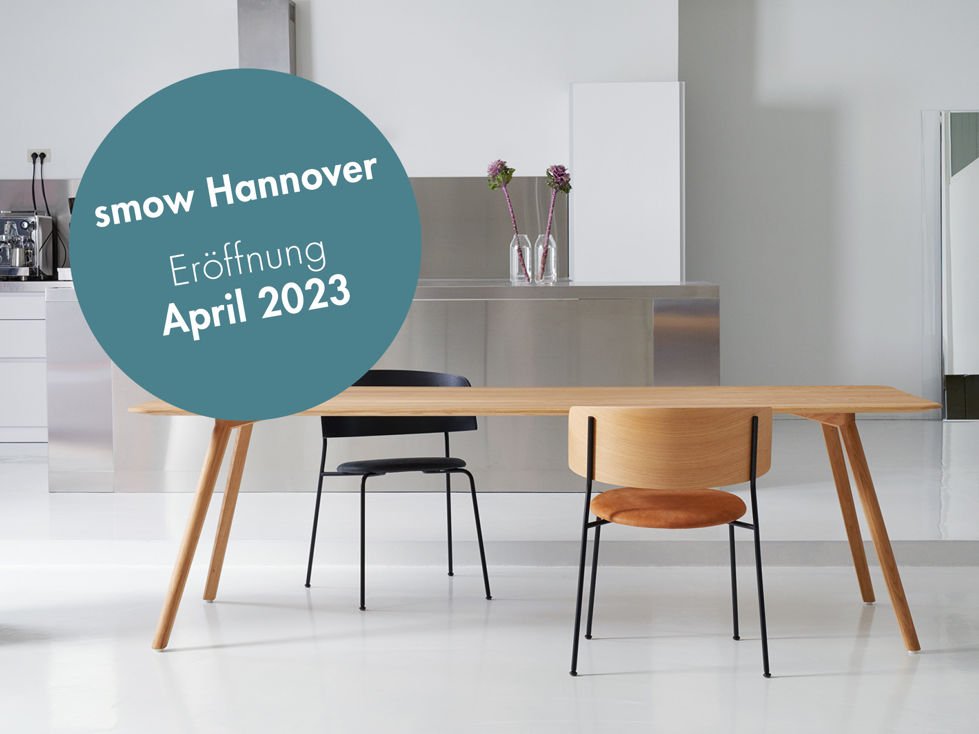 smow Hannover