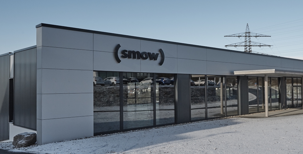 smow Schwarzwald smow Schwarzwald