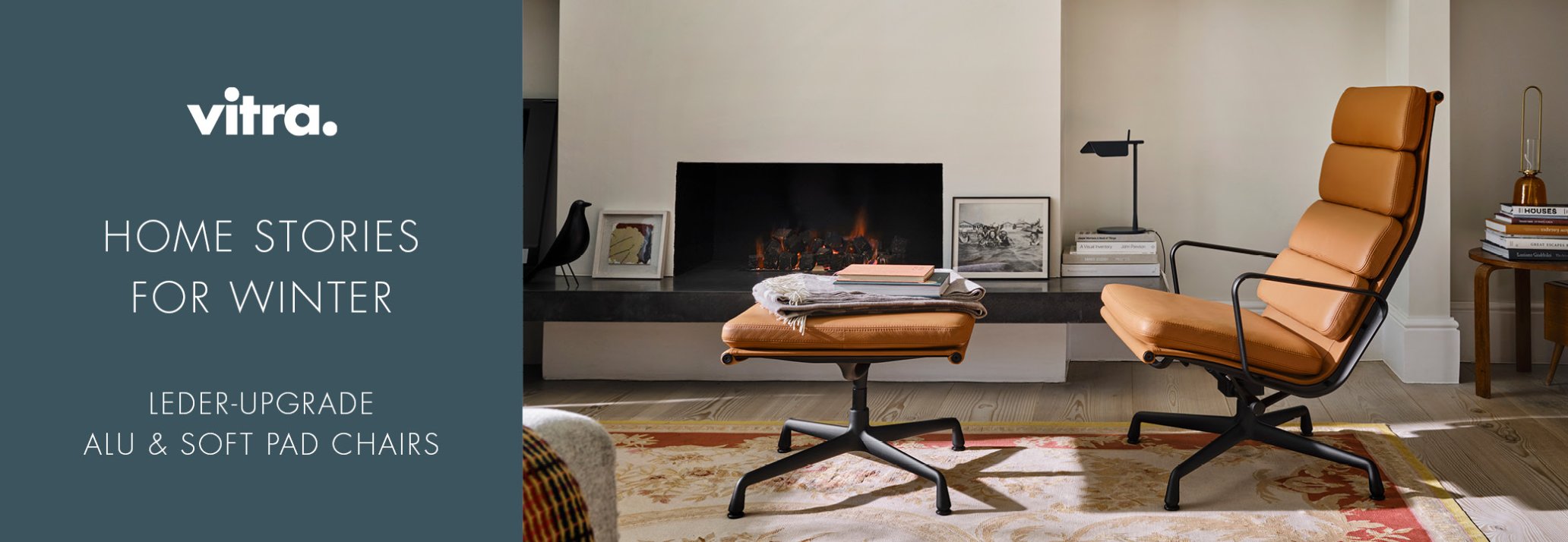 Vitra