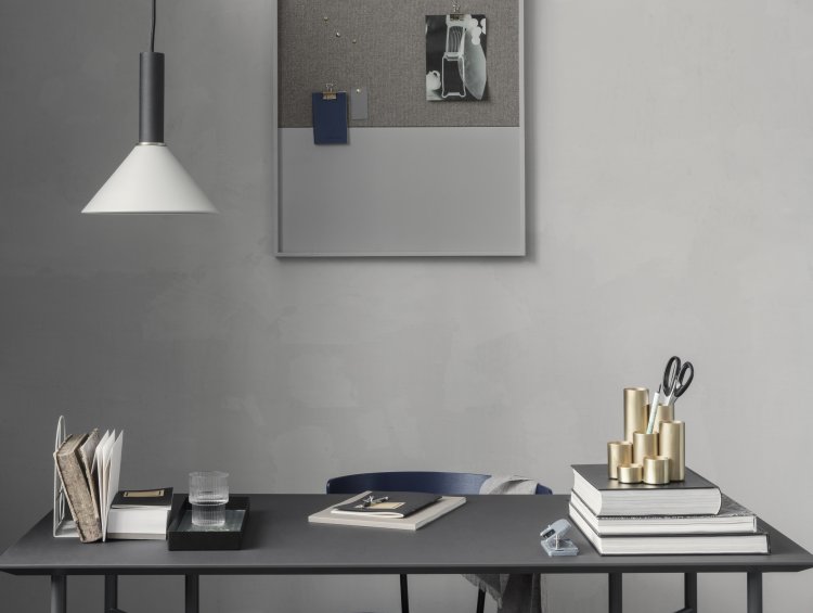 Die richtige Beleuchtung - Tipps für die Lichtplanung zuhause