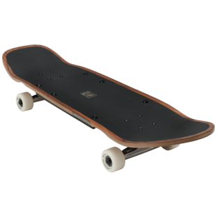 Eames Lounge Skateboard, Limited Edition 