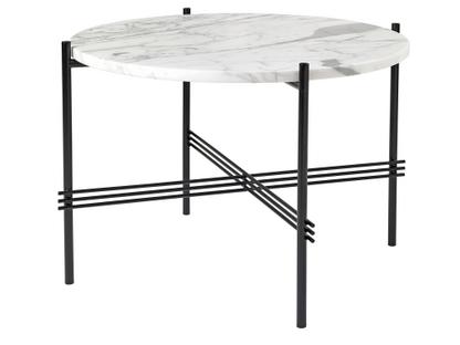 TS Coffee Table 