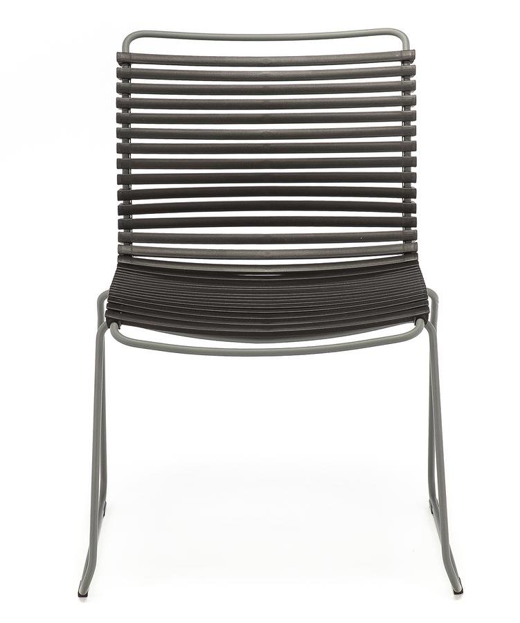 Click Stuhl Houe Houe Designermöbel von smow