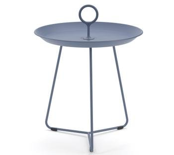 Eyelet Beistelltisch 