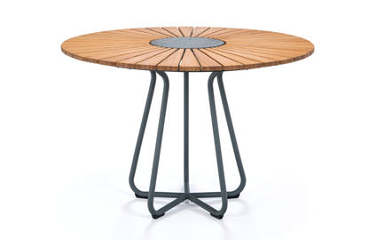 Circle Tisch Ø 110 cm