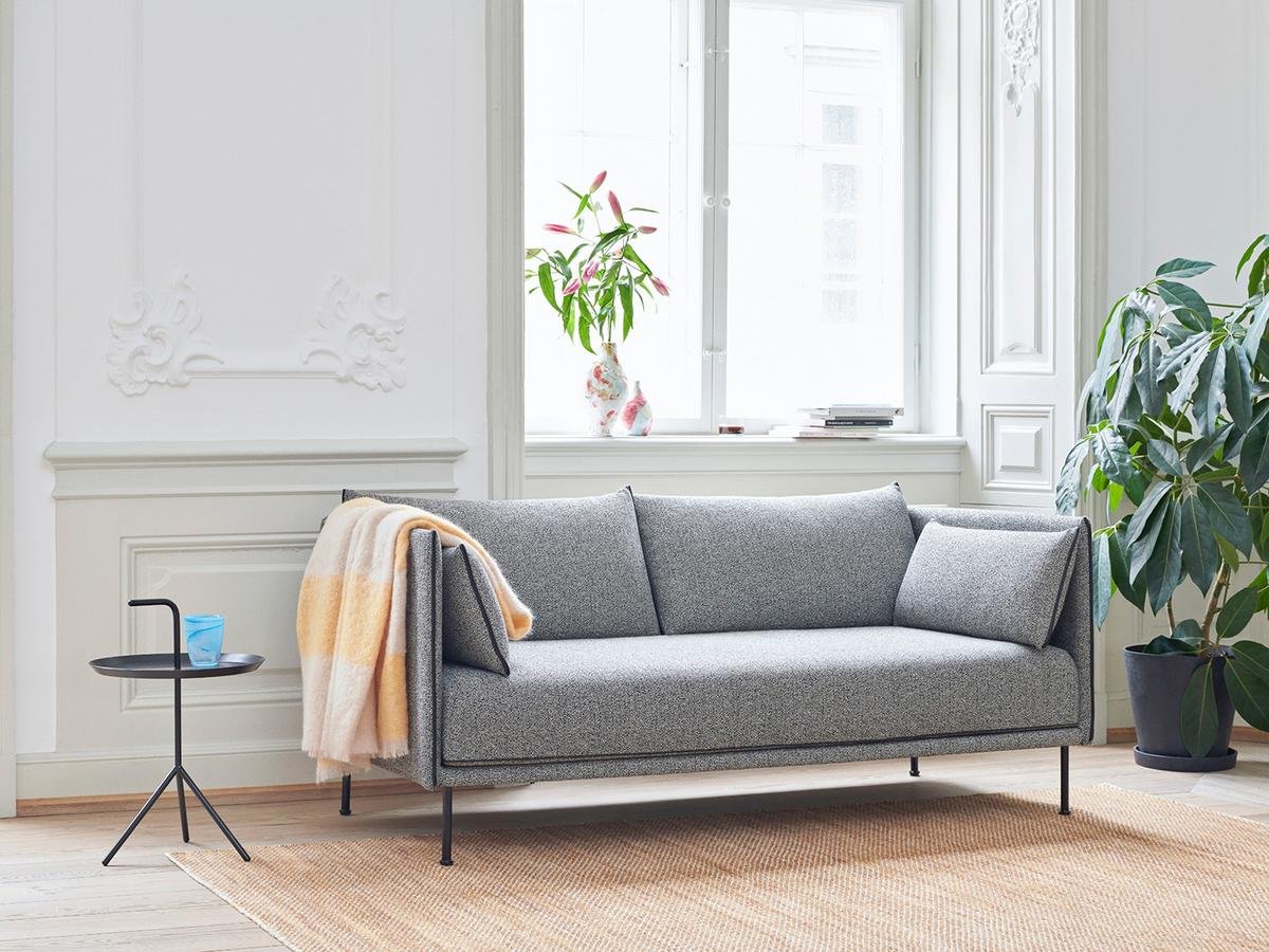 HAY DLM（Don't Leave Me） hay-dlm-ambiente-10.jpg