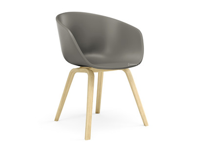 About A Chair AAC 22 