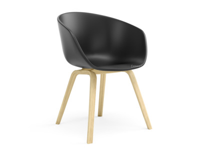 About A Chair AAC 22 