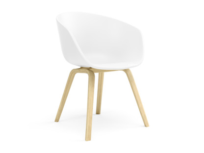 About A Chair AAC 22 