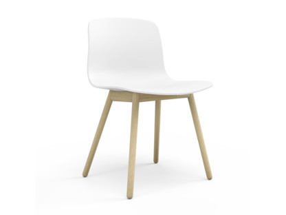 About A Chair AAC 12 