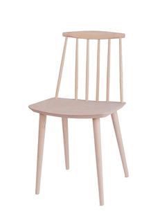 J77 Chair Natur