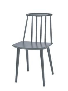 J77 Chair 