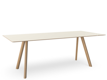 Copenhague Table CPH30 