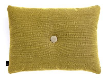 Dot Cushion 2x1 