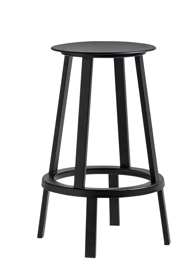 Hay design stools discount