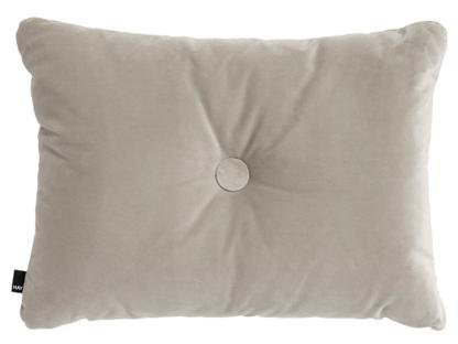 Dot Cushion Soft 