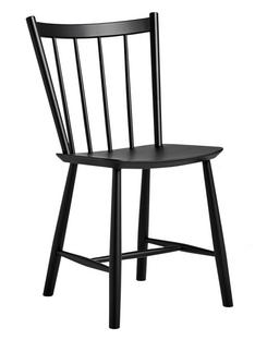 J41 Chair 