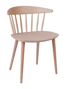 J104 Chair Natur