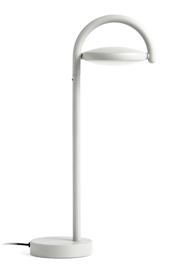 Hay Marselis Table Lamp Von Kaschkasch 2018 Designermobel Von