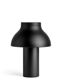 PC Table Lamp 