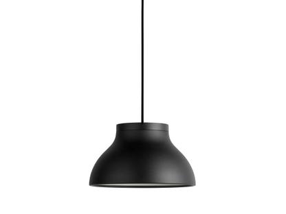 PC Pendant Lamp 