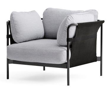 Can Sessel 2.0 