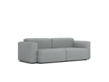 Mags Soft Sofa Kombination 1 