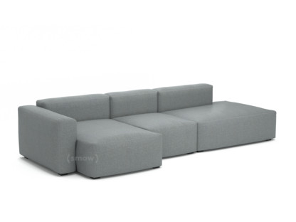 Mags Soft Sofa Kombination 4 