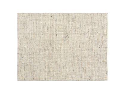 Crayon Rug L 240 x B 170 cm