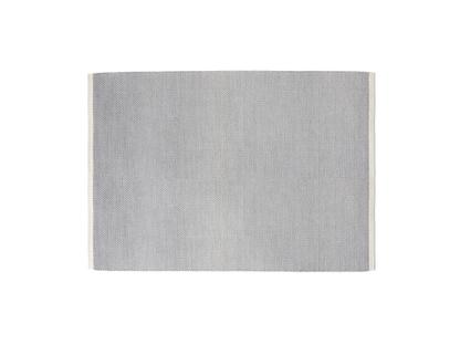 Bias L 200 x B 140 cm|Cool grey