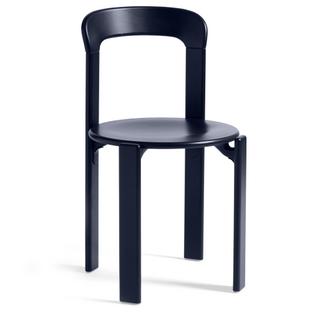 Rey Chair Deep Blue