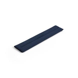 Weekday Sitzkissen 111 cm|Dark Blue