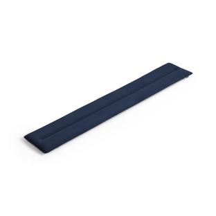 Weekday Sitzkissen 140 cm|Dark Blue