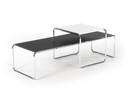 Laccio Couchtisch Set 