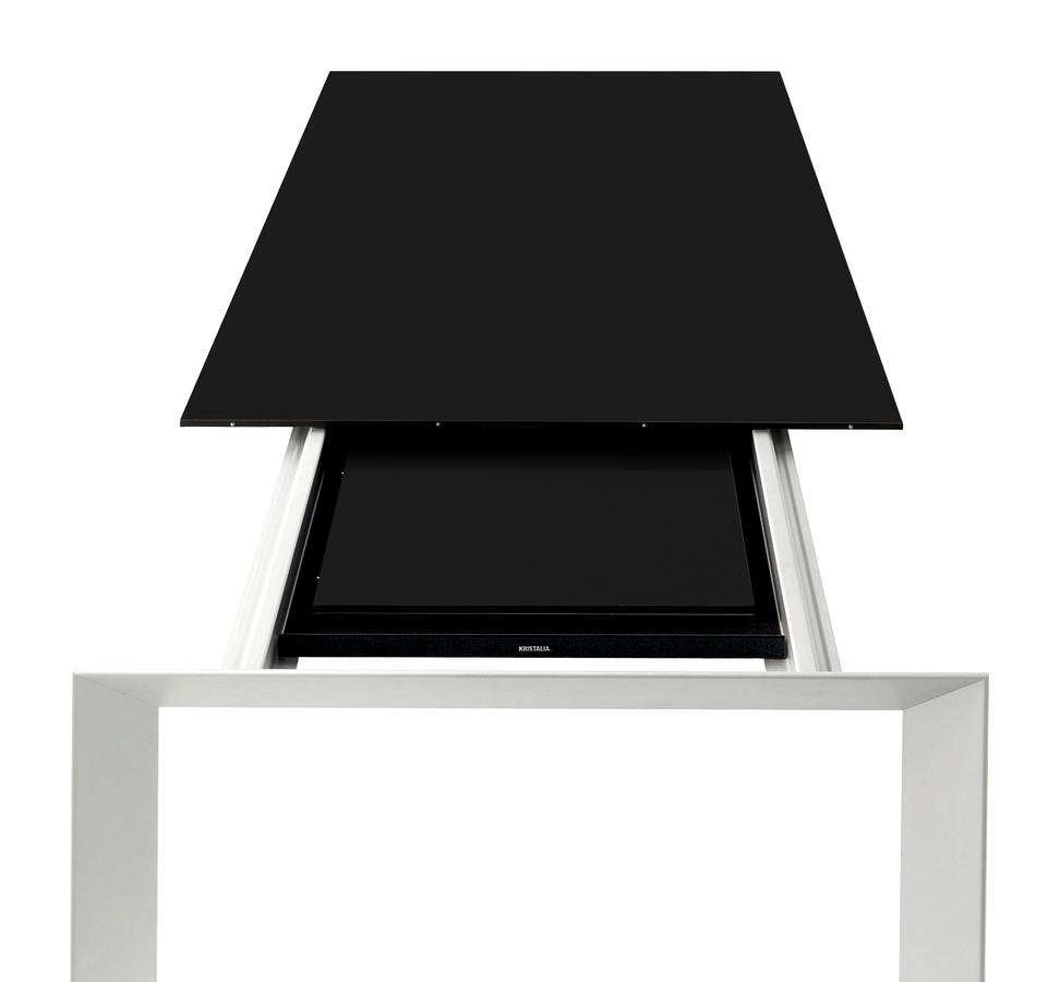 Kristalia Nori Esstisch Von Bartoli Design 2008 Designermobel Von Smow De