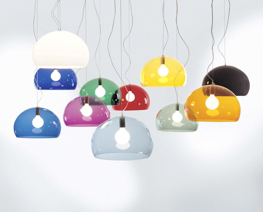 Kartell DГјГџeldorf Kartell DГјГџeldorf
