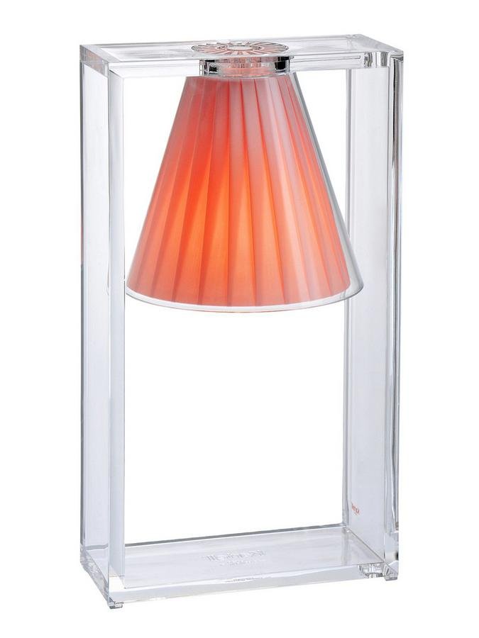 Kartell Light Air
