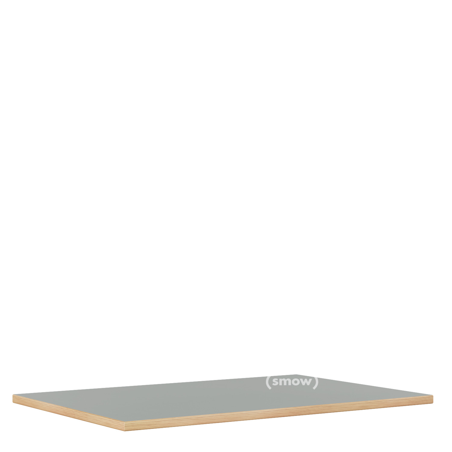 runde tischplatte ansicht tischplatte für eiermann tischgestelle linoleum aschgrau forbo 4132 mit eichekante120 80 richard lampert tischgestelle runde tischplatte ansicht tischplatte für eiermann tischgestelle linoleum aschgrau forbo 4132 mit eichekante120 80 richard lampert tischgestelle