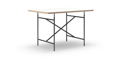 Eiermann Tisch 