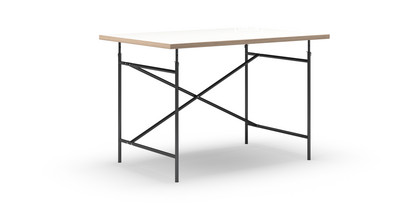 Eiermann Tisch 