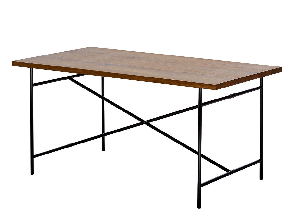Richard Lampert Eiermann 2 Esstisch Von Richard Lampert 2013